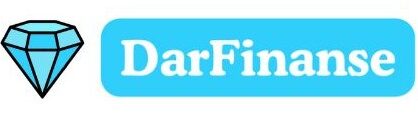 Darfinanse