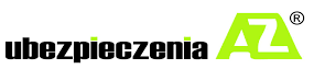 Logo ubezpieczenia A-Z