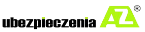 logo ubezpiczenia A-Z